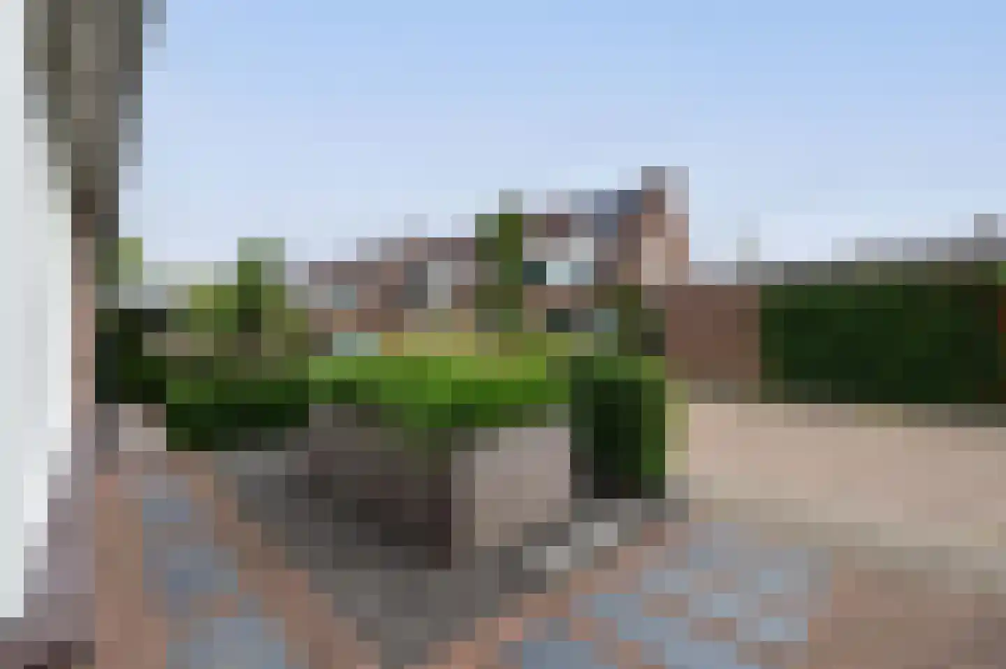 Korenbloemstraat 20 Putten thumbnail 5