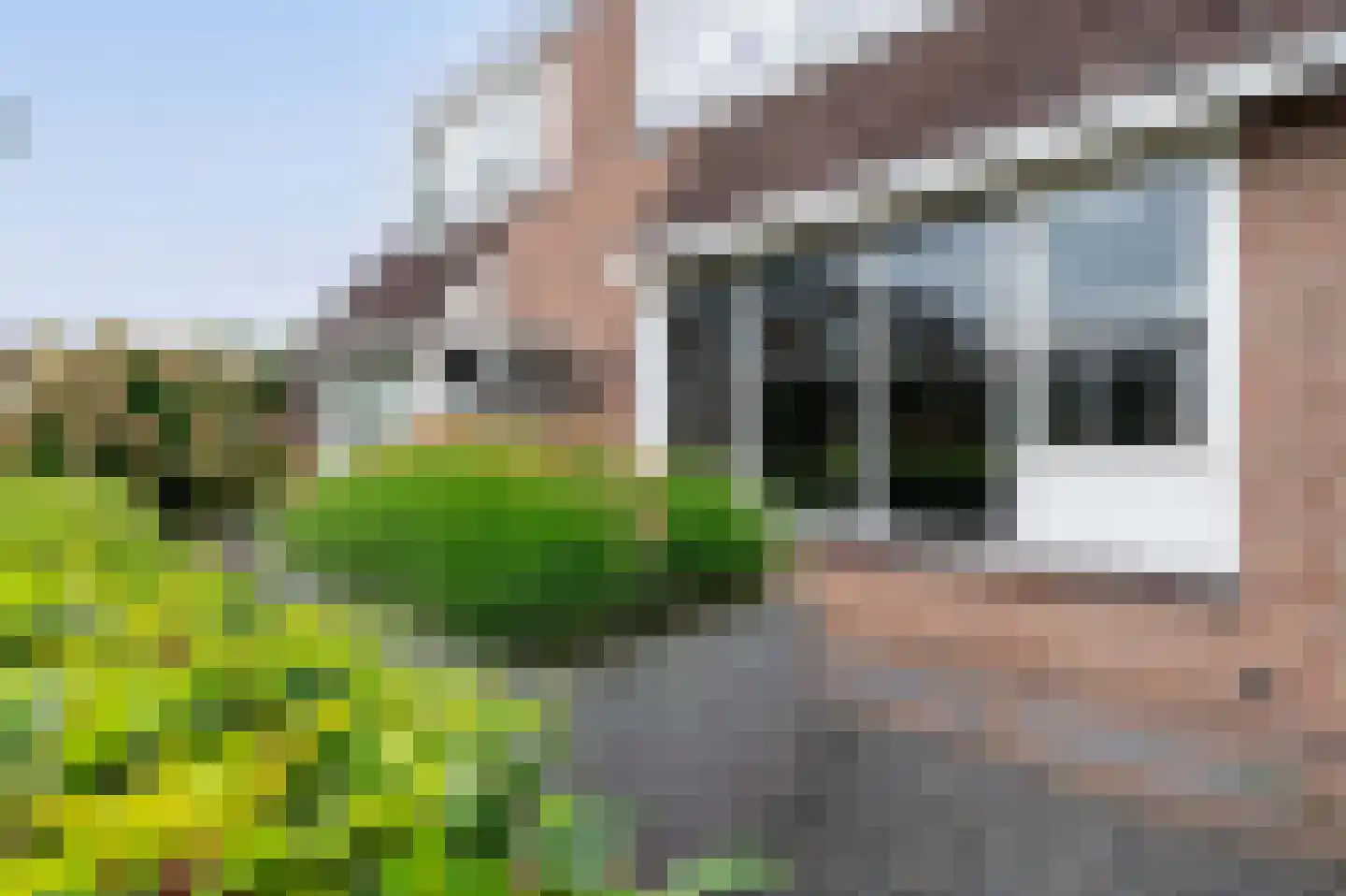 Korenbloemstraat 20 Putten thumbnail 6
