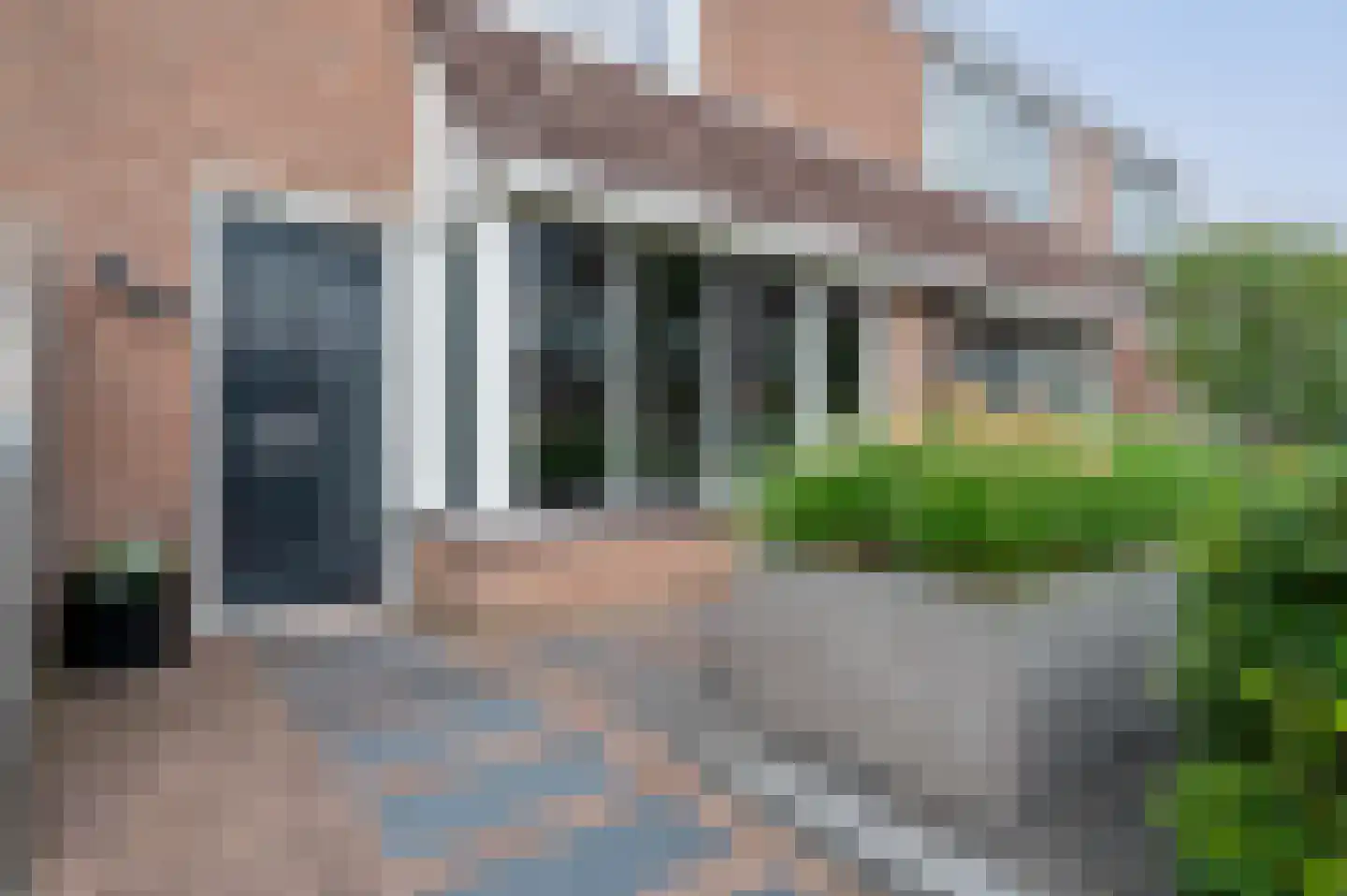 Korenbloemstraat 20 Putten thumbnail 7