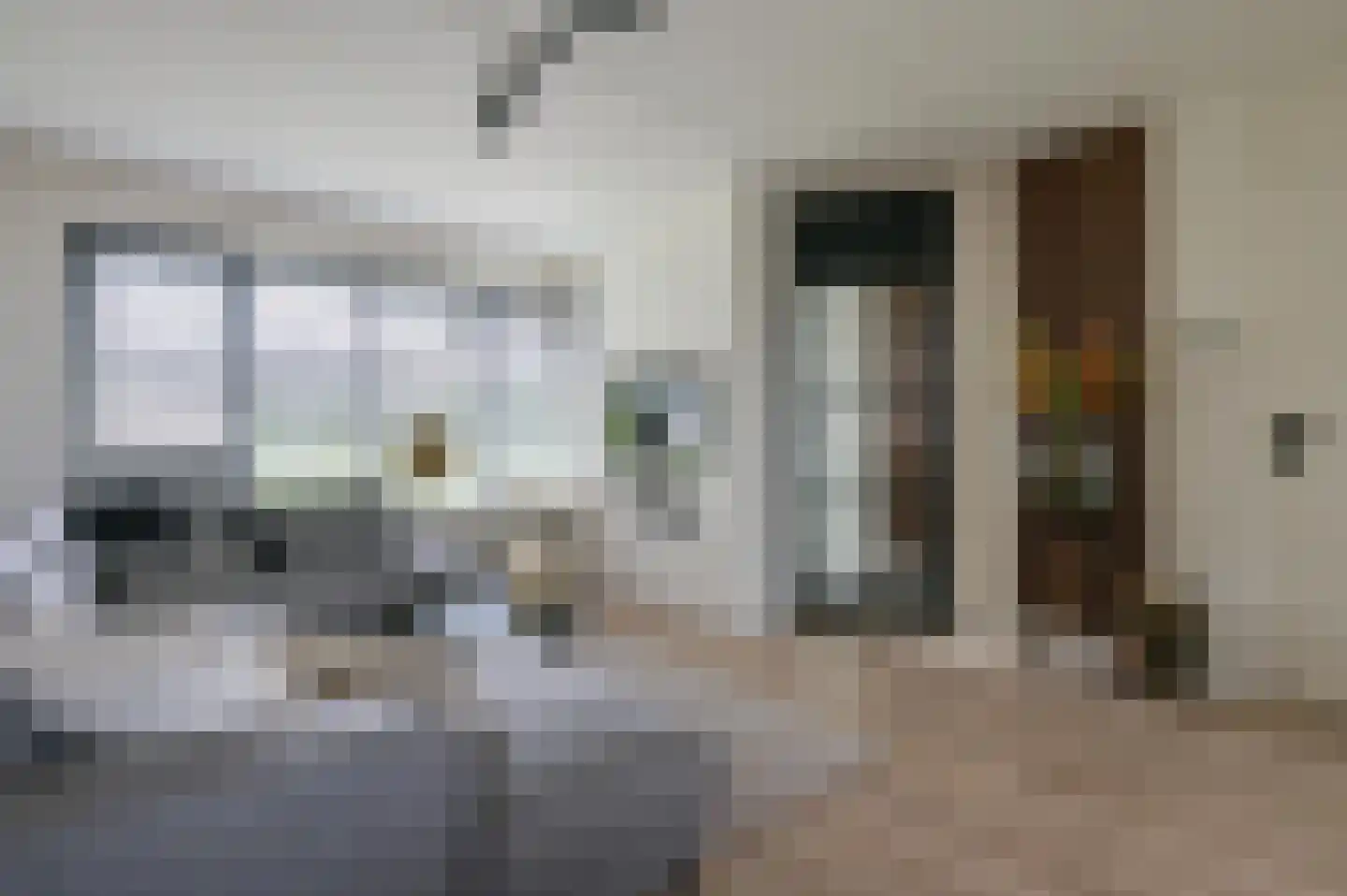 Korenbloemstraat 20 Putten thumbnail 9