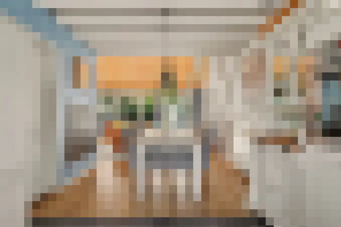 Korenbloemstraat 20 Scharendijke thumbnail 10