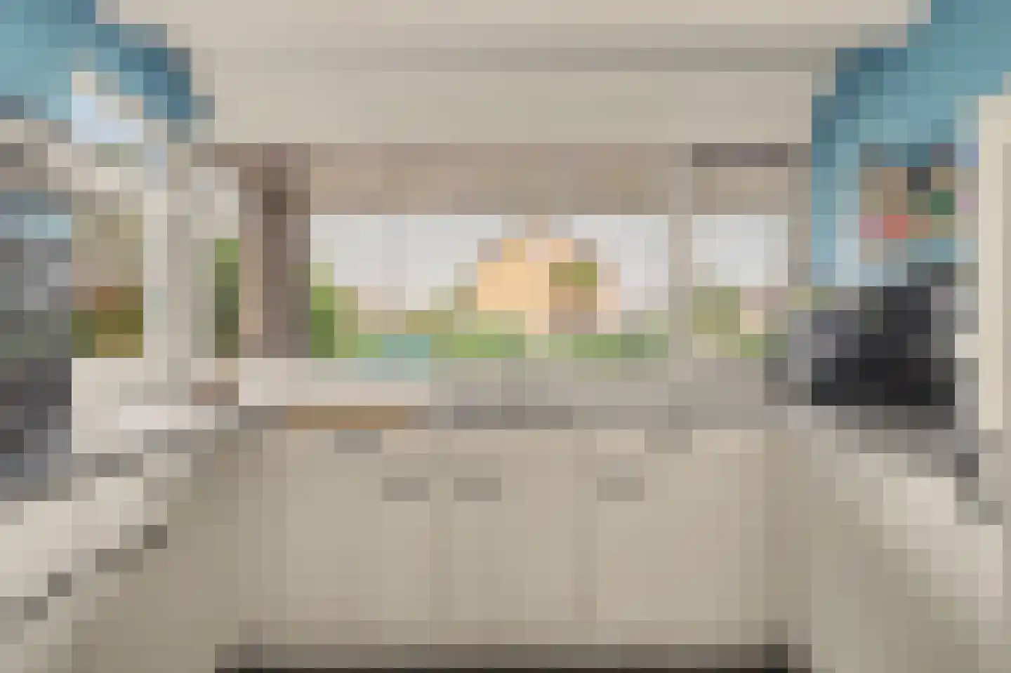 Korenbloemstraat 20 Scharendijke thumbnail 12