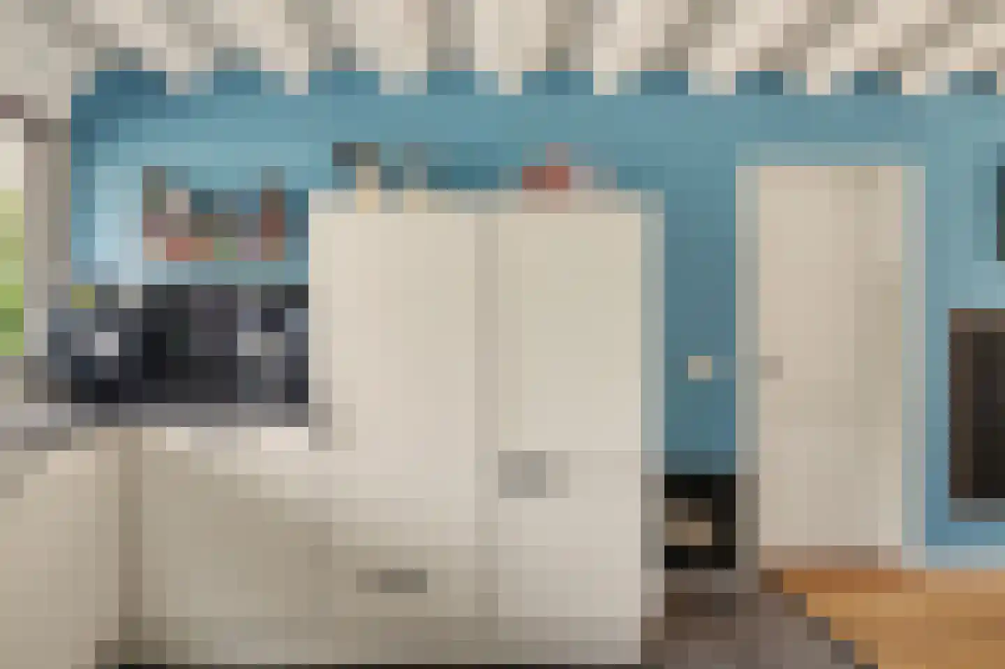 Korenbloemstraat 20 Scharendijke thumbnail 13