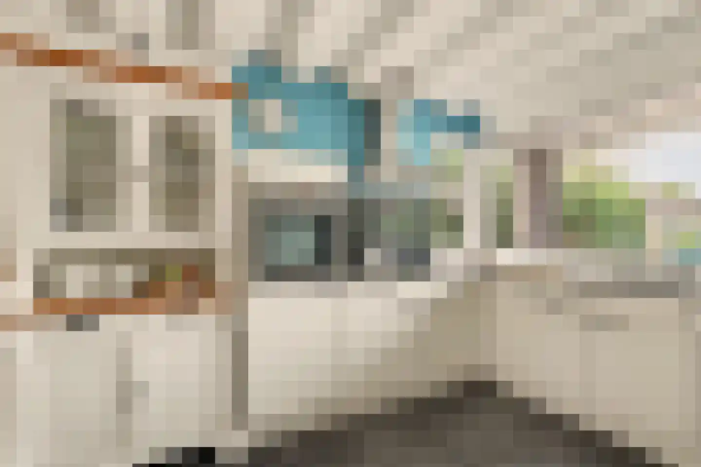Korenbloemstraat 20 Scharendijke thumbnail 14