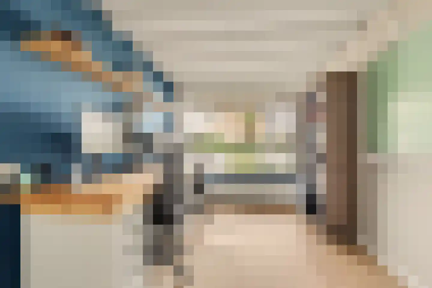 Korenbloemstraat 20 Scharendijke thumbnail 15
