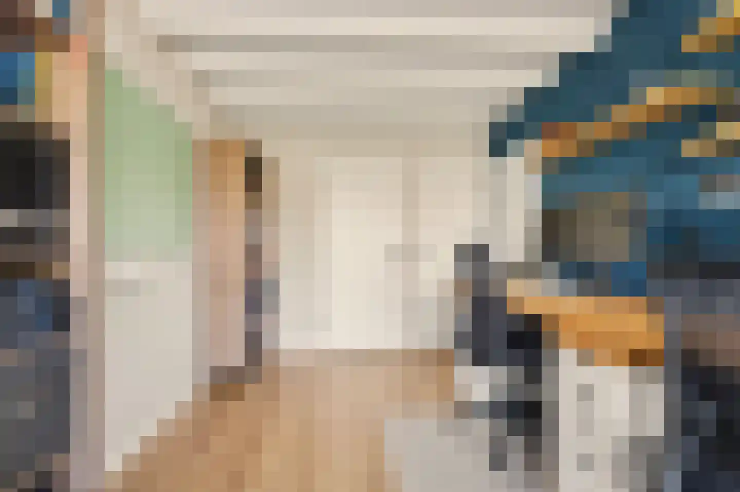 Korenbloemstraat 20 Scharendijke thumbnail 16