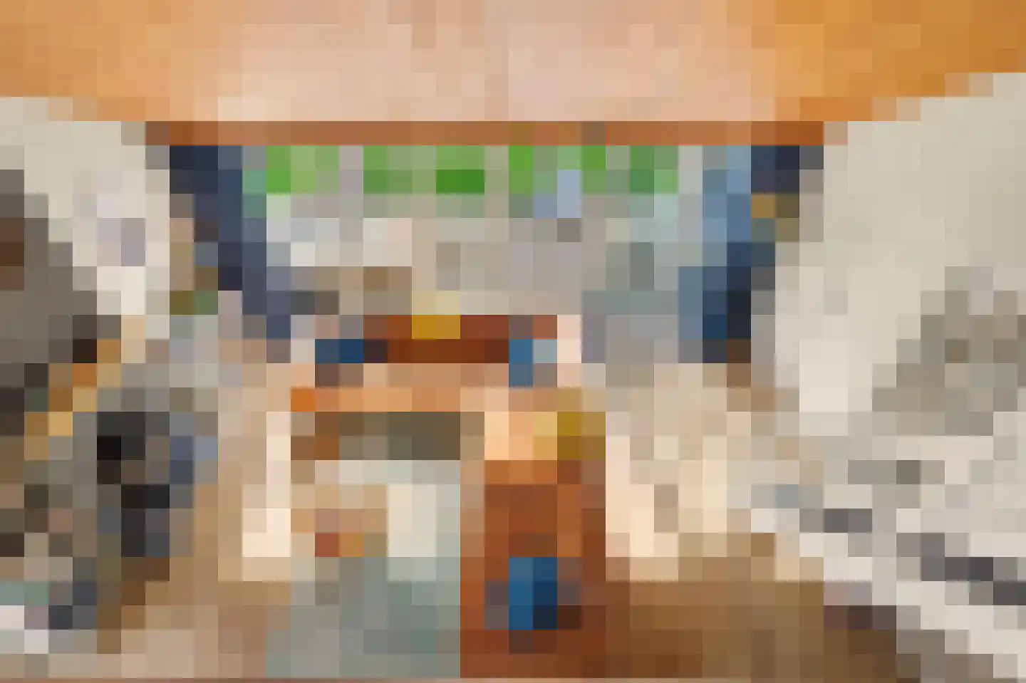 Korenbloemstraat 20 Scharendijke thumbnail 17