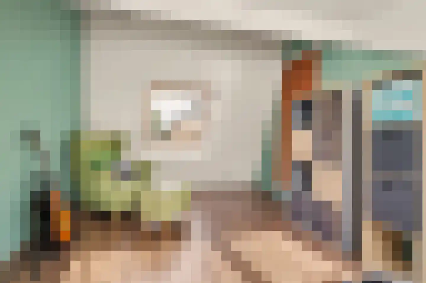Korenbloemstraat 20 Scharendijke thumbnail 20