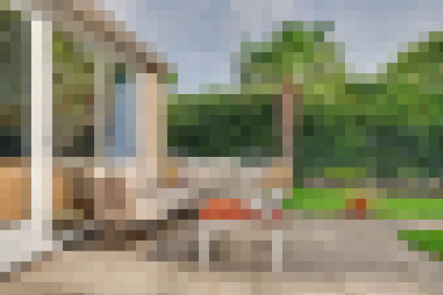 Korenbloemstraat 20 Scharendijke thumbnail 31