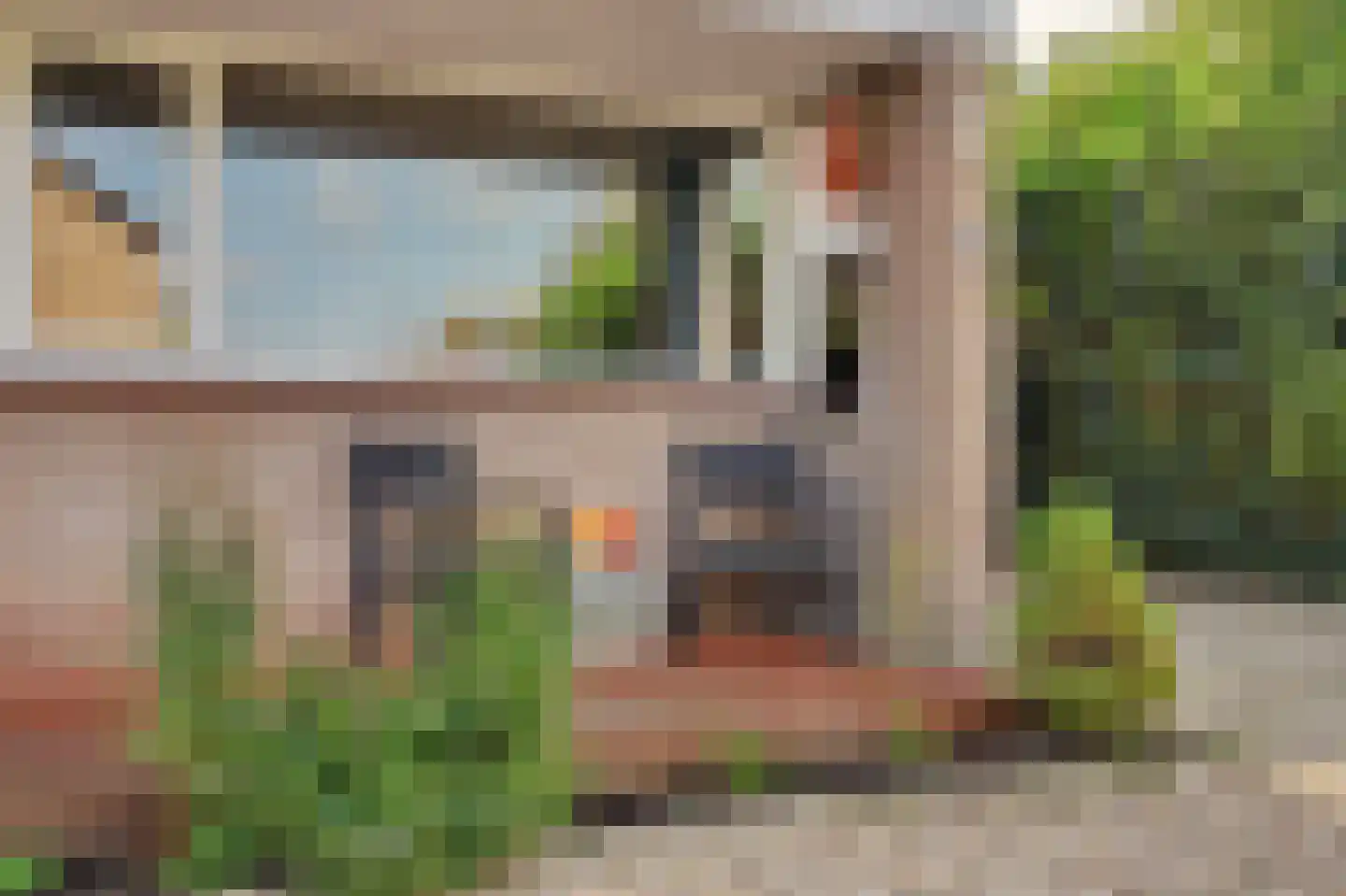 Korenbloemstraat 20 Scharendijke thumbnail 36