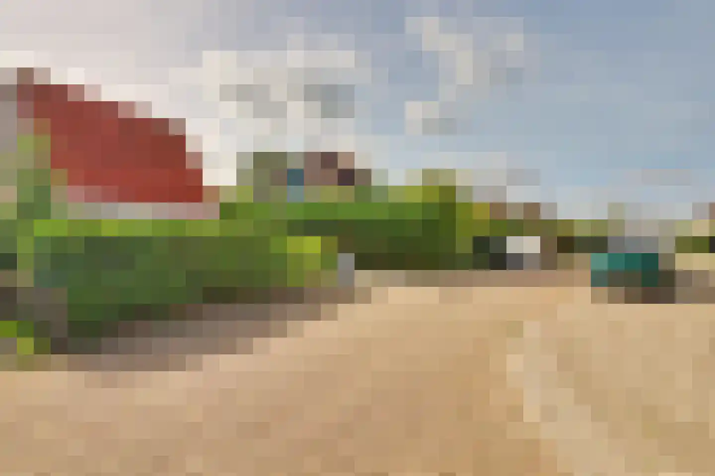 Korenbloemstraat 20 Scharendijke thumbnail 38