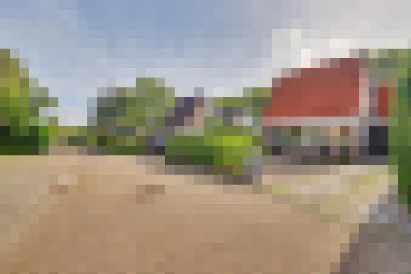 Korenbloemstraat 20 Scharendijke thumbnail 39