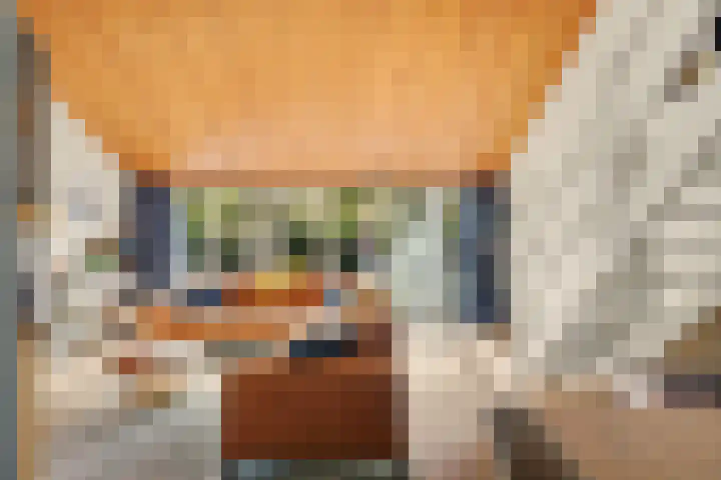 Korenbloemstraat 20 Scharendijke thumbnail 7