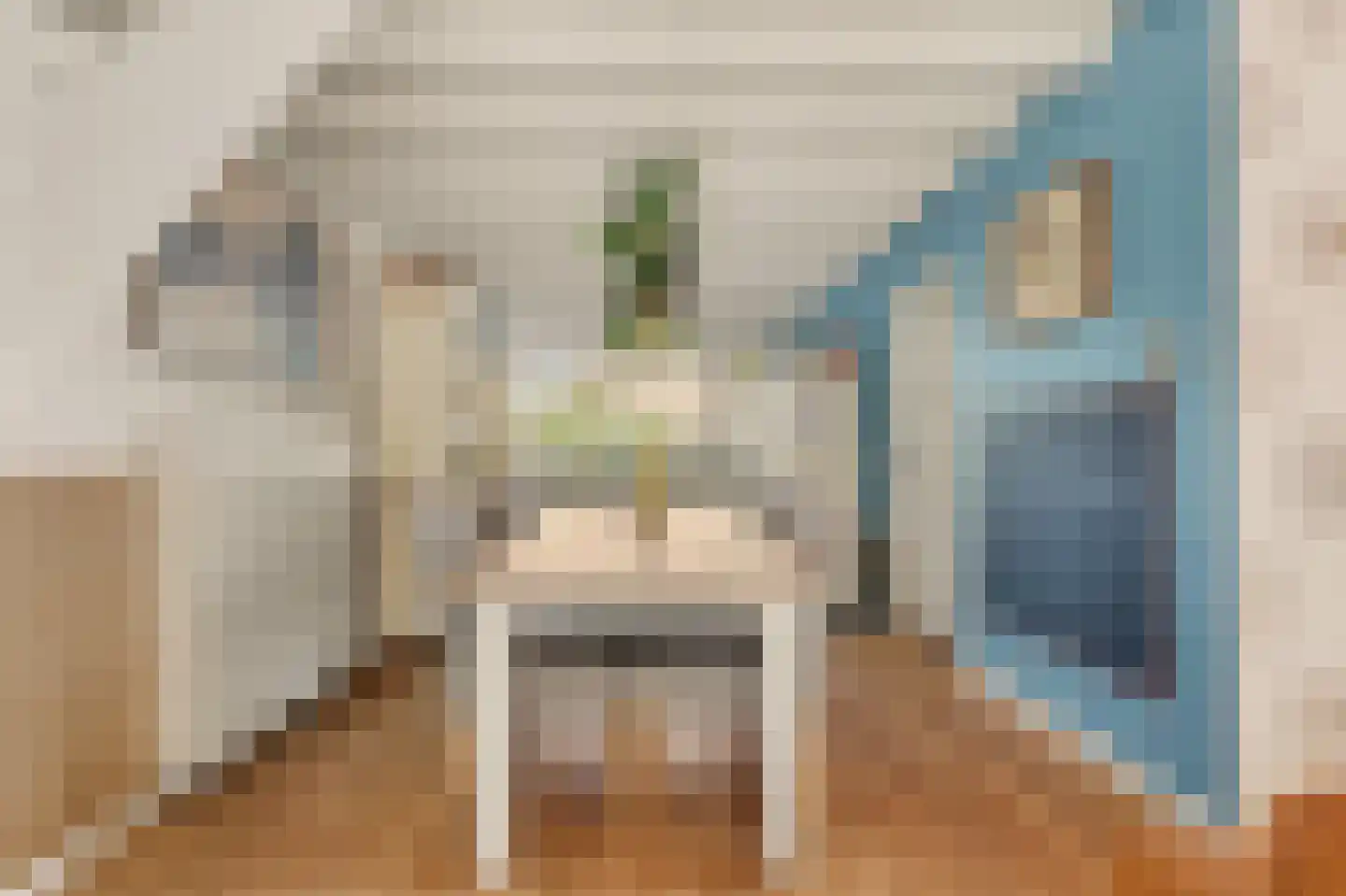 Korenbloemstraat 20 Scharendijke thumbnail 9