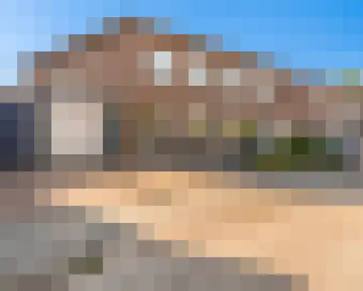 Korenbloemstraat 21 Appingedam thumbnail 48
