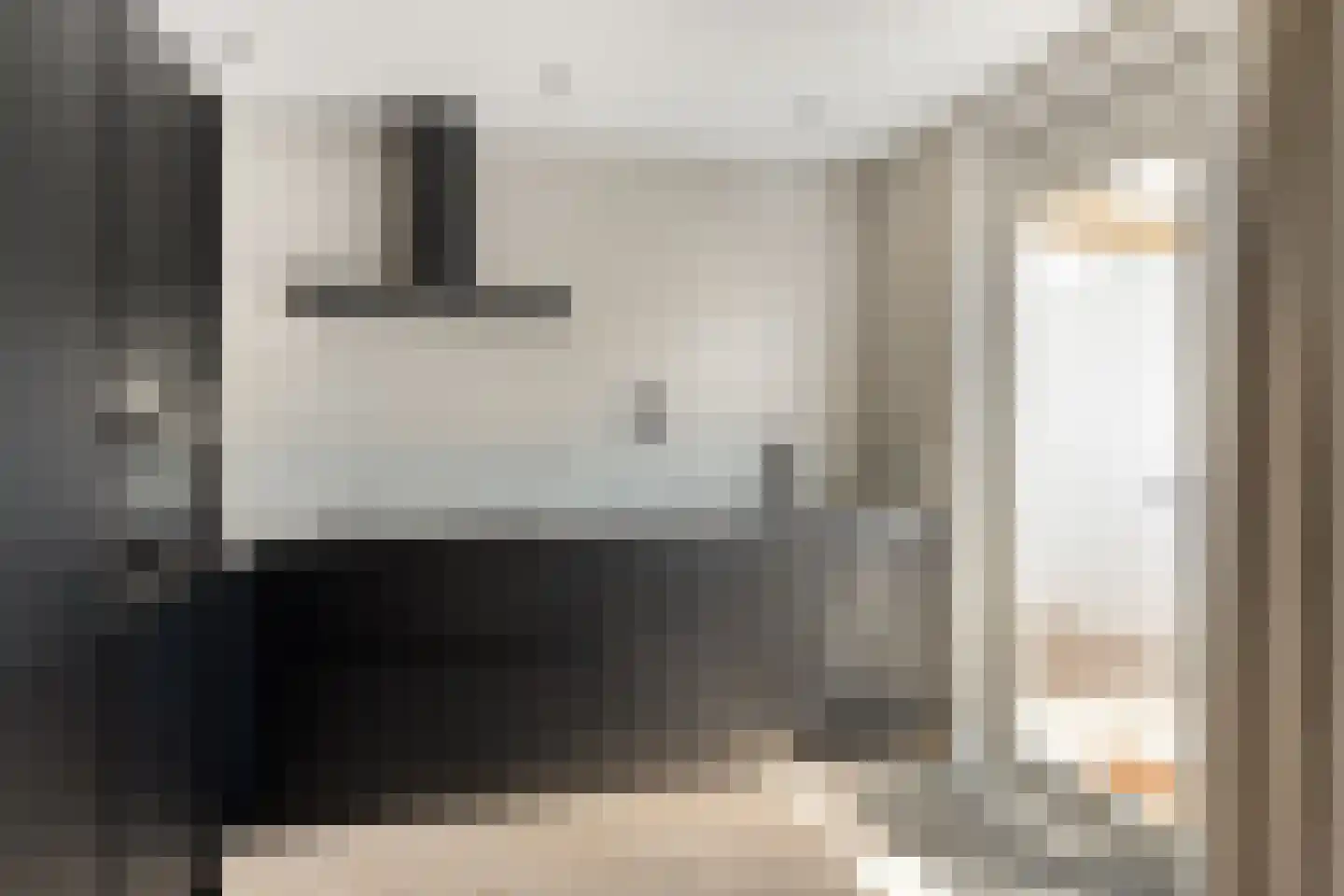 Korenbloemstraat 21 Eibergen thumbnail 11