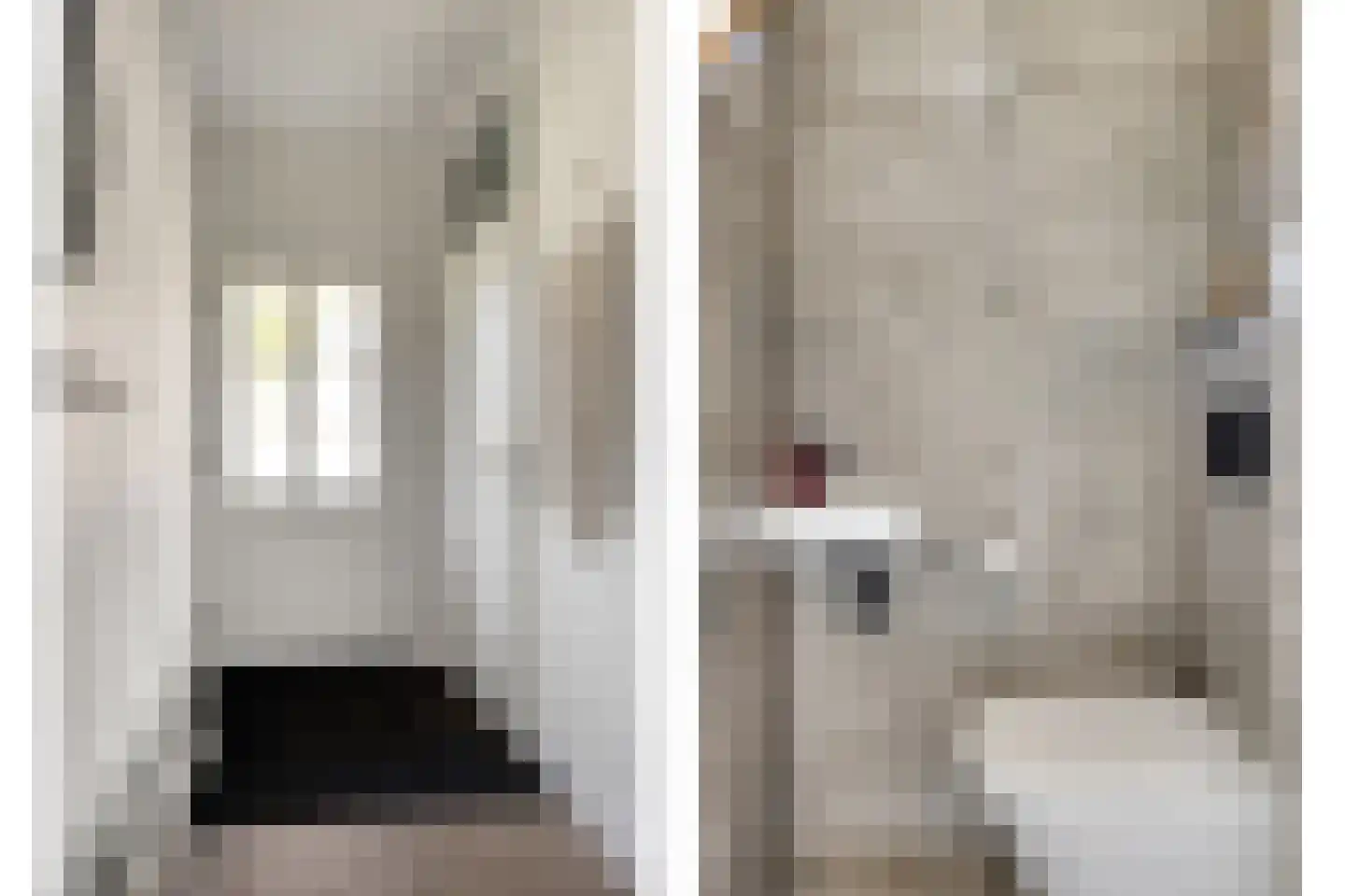 Korenbloemstraat 21 Eibergen thumbnail 14