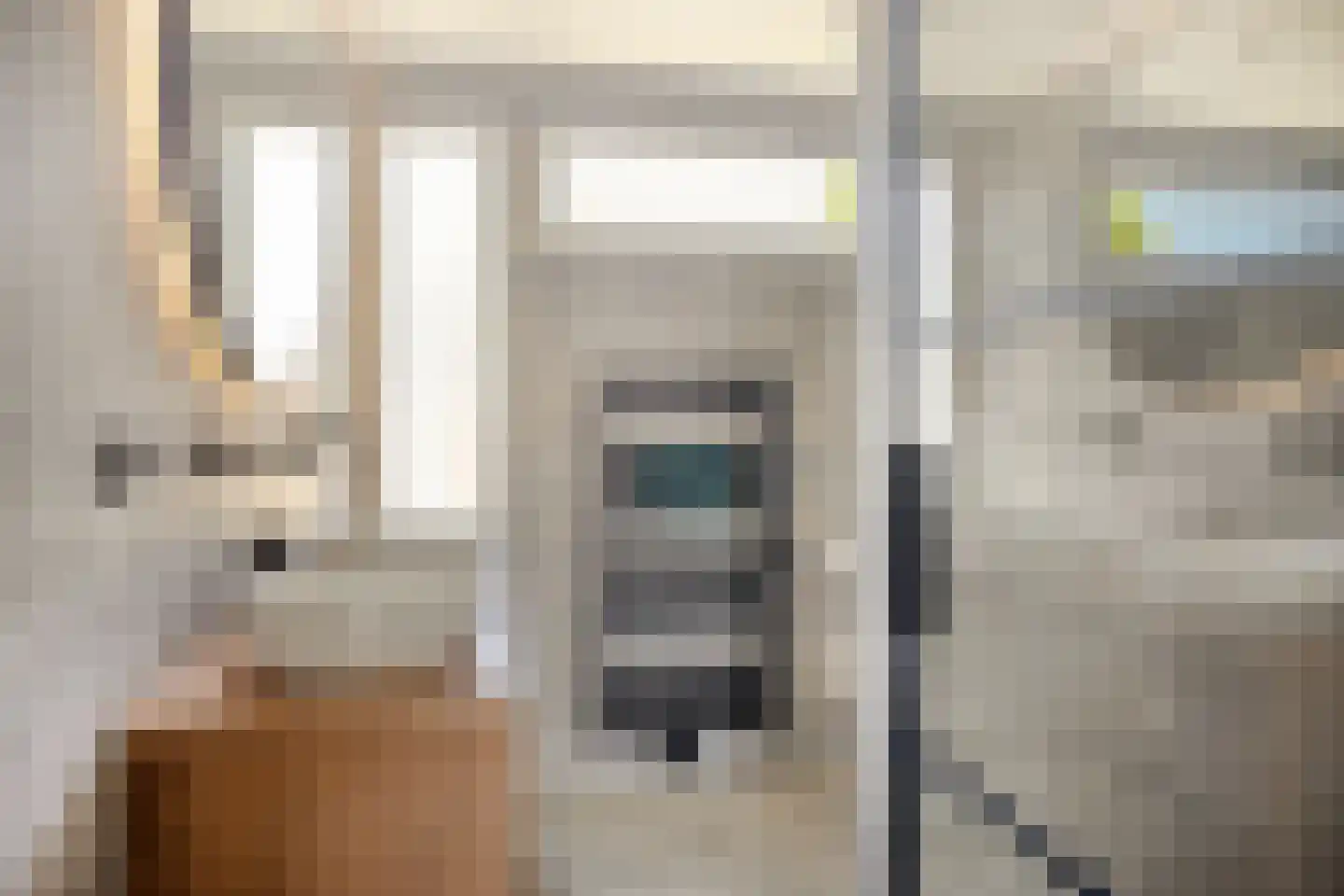 Korenbloemstraat 21 Eibergen thumbnail 18