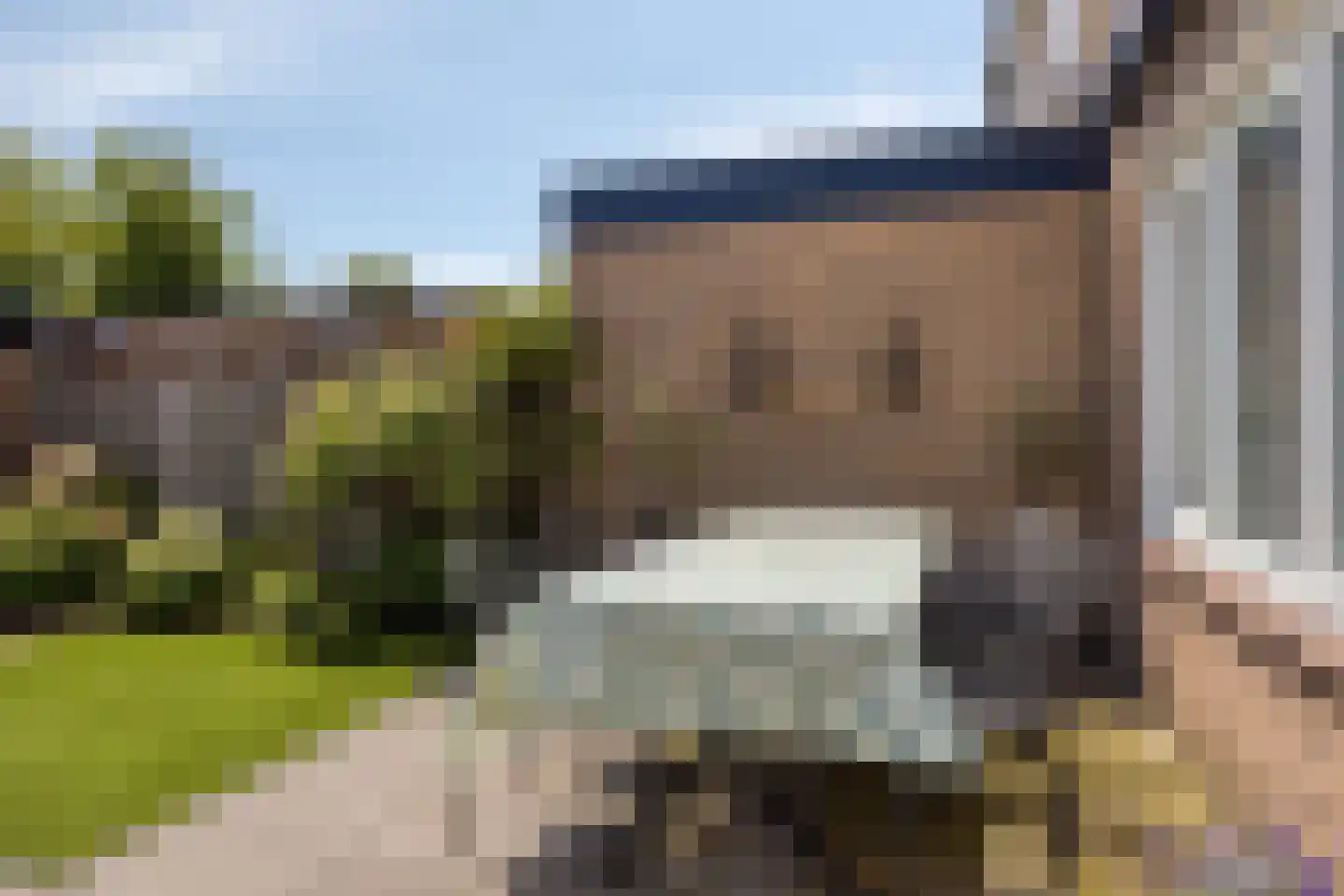 Korenbloemstraat 21 Eibergen thumbnail 26