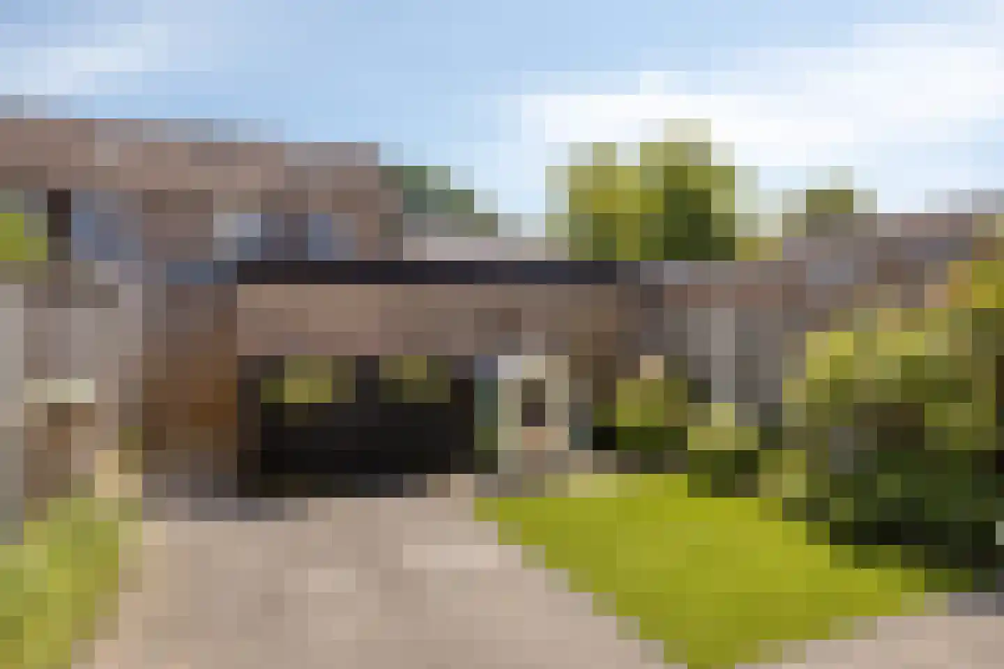 Korenbloemstraat 21 Eibergen thumbnail 27