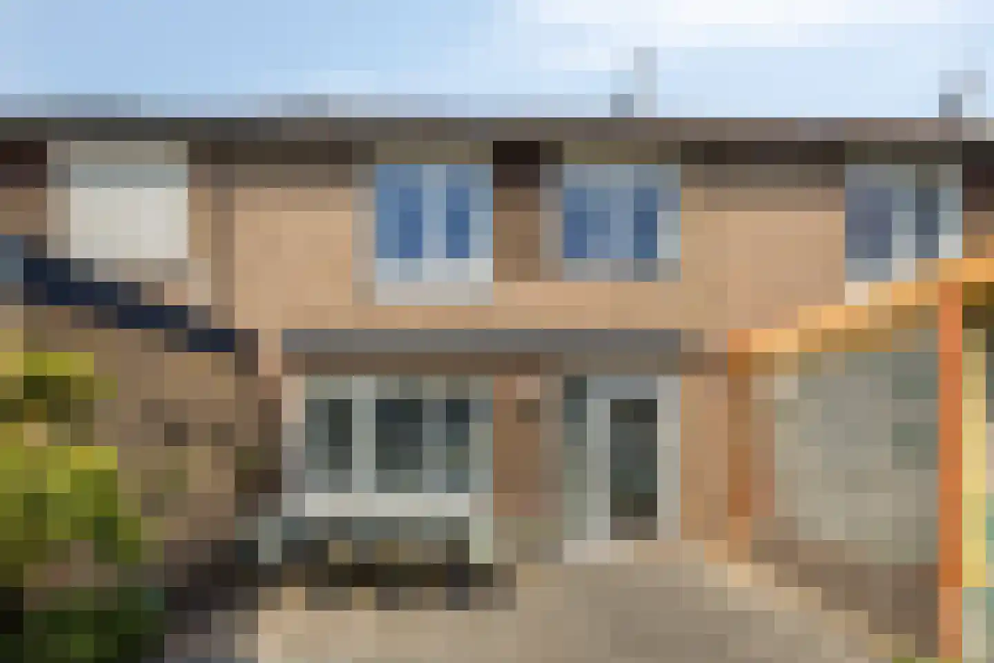 Korenbloemstraat 21 Eibergen thumbnail 28