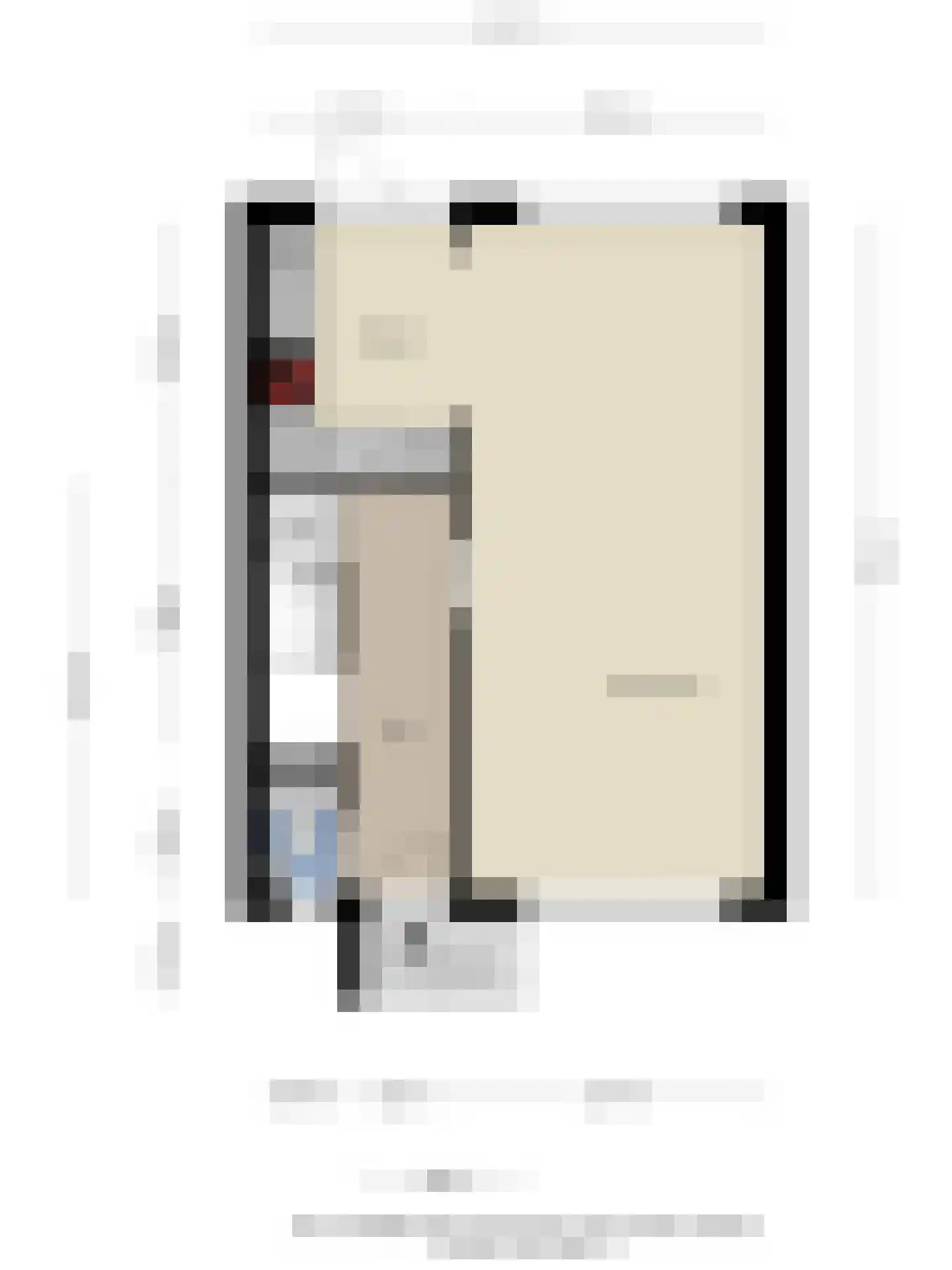 Korenbloemstraat 21 Eibergen thumbnail 33