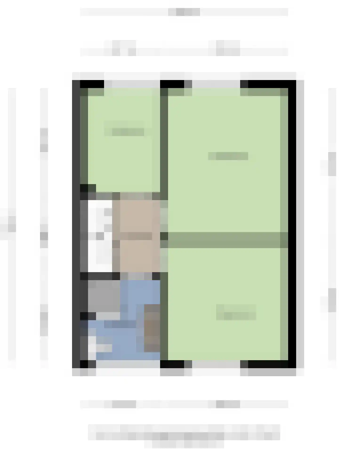 Korenbloemstraat 21 Eibergen thumbnail 34