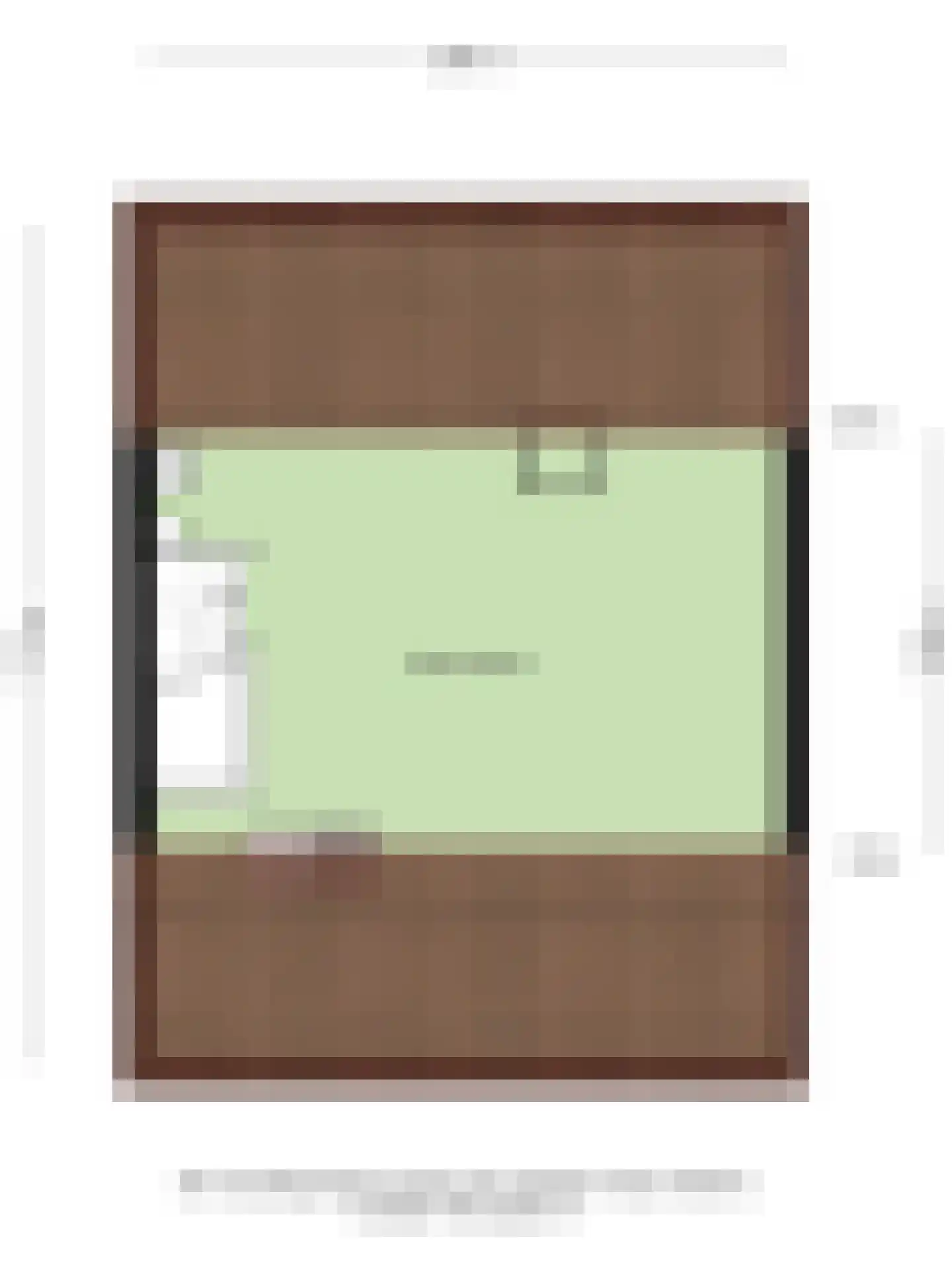 Korenbloemstraat 21 Eibergen thumbnail 35