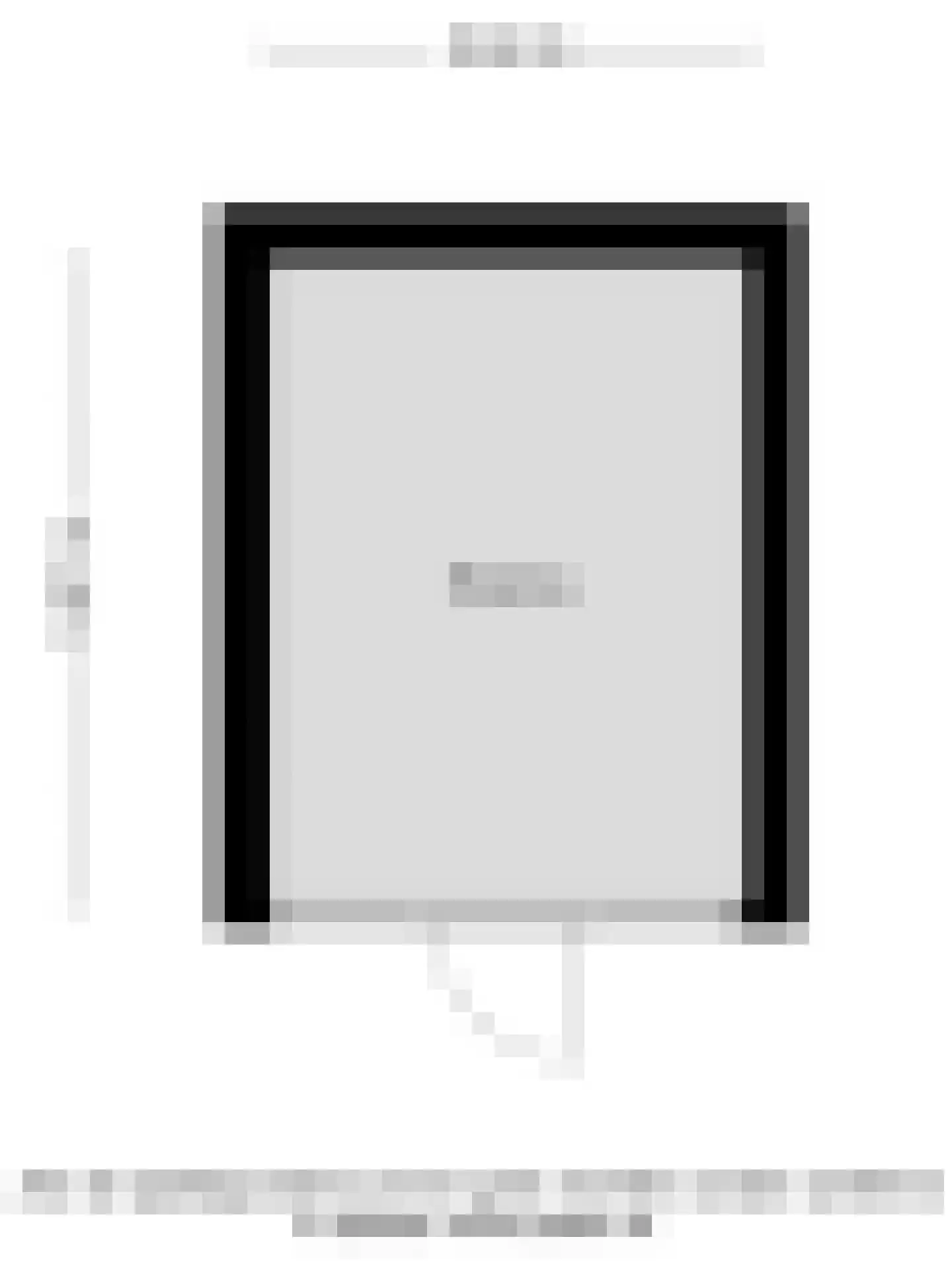 Korenbloemstraat 21 Eibergen thumbnail 36