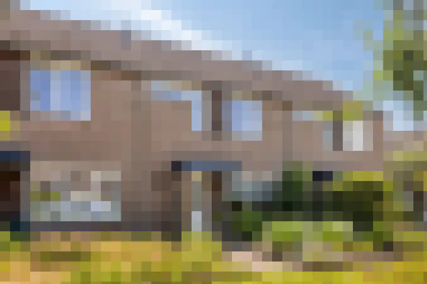 Korenbloemstraat 21 Eibergen thumbnail 5