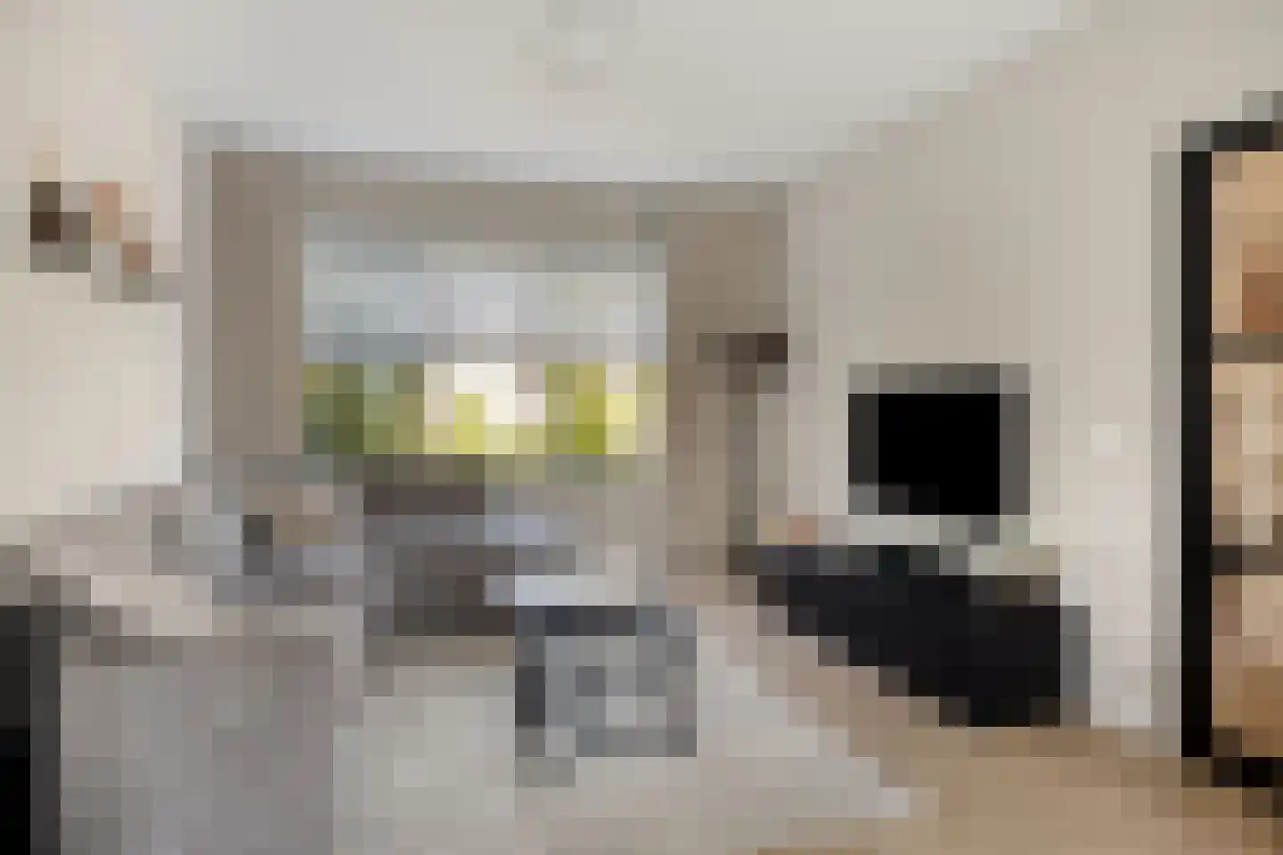 Korenbloemstraat 21 Eibergen thumbnail 7