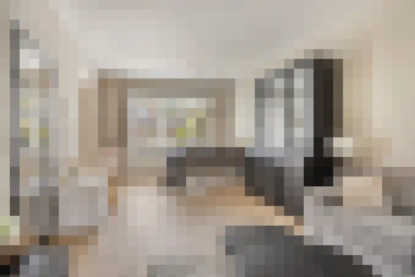 Korenbloemstraat 21 Eibergen thumbnail 8