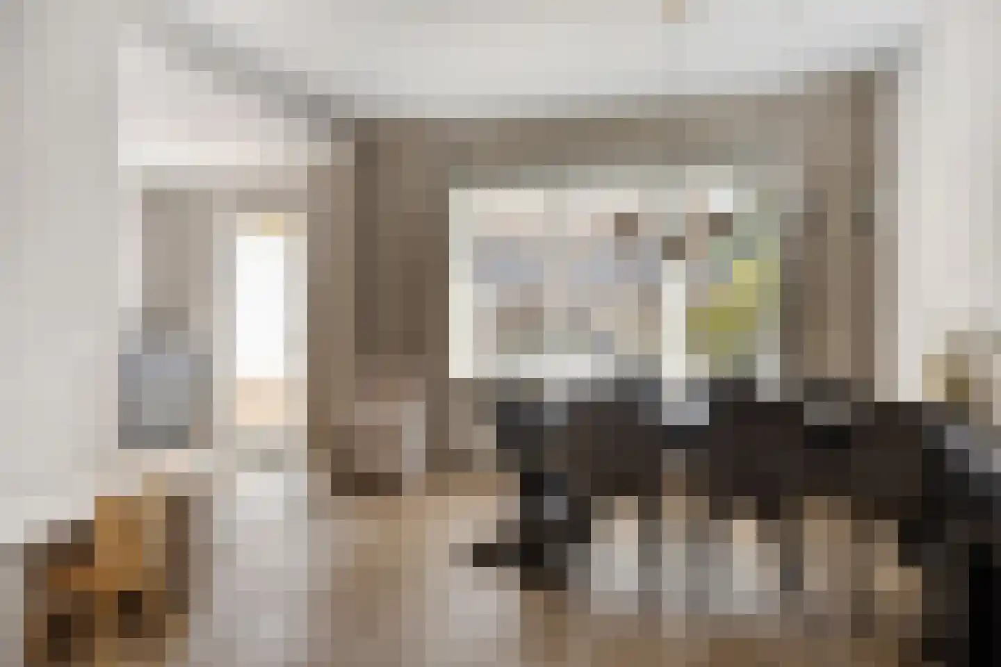 Korenbloemstraat 21 Eibergen thumbnail 9
