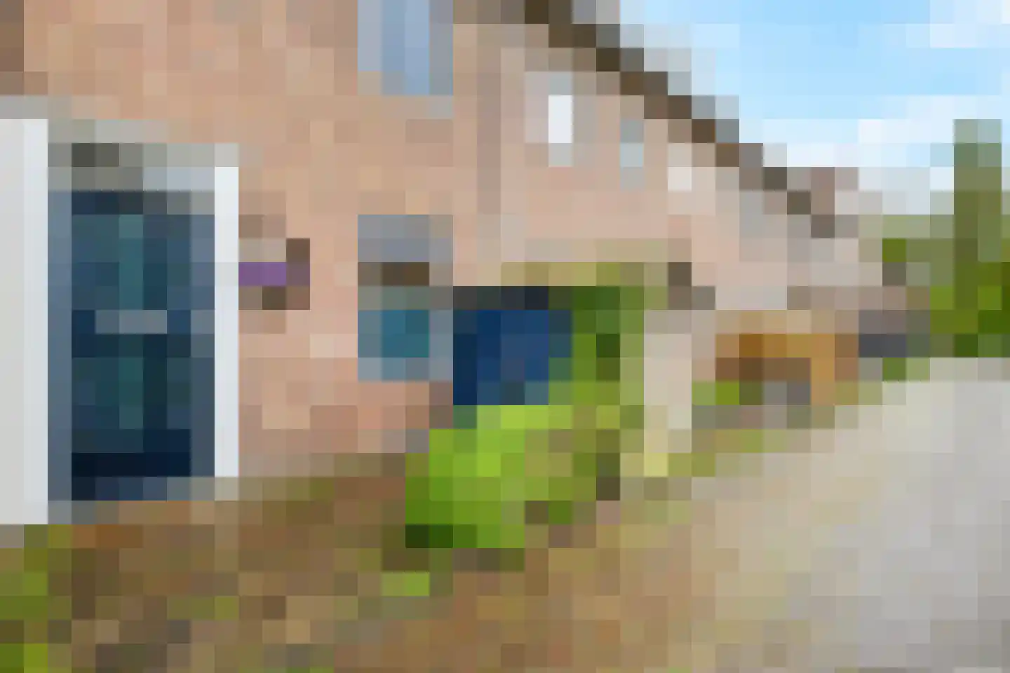 Korenbloemstraat 22 in Alkmaar