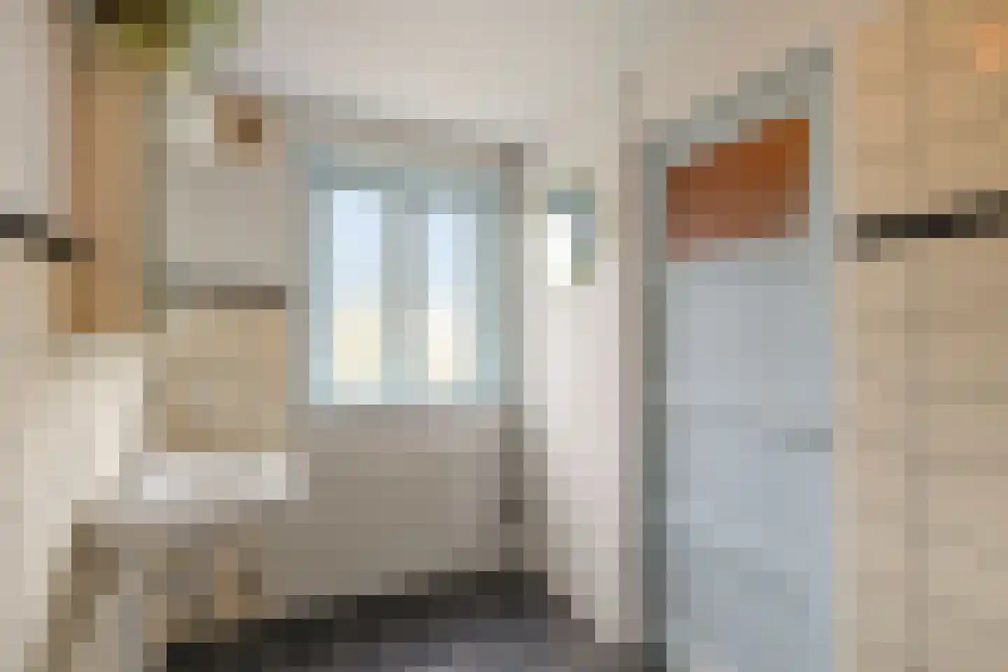 Korenbloemstraat 22 Alkmaar thumbnail 14
