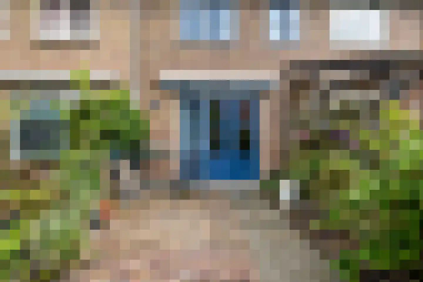 Korenbloemstraat 22 Alkmaar thumbnail 30