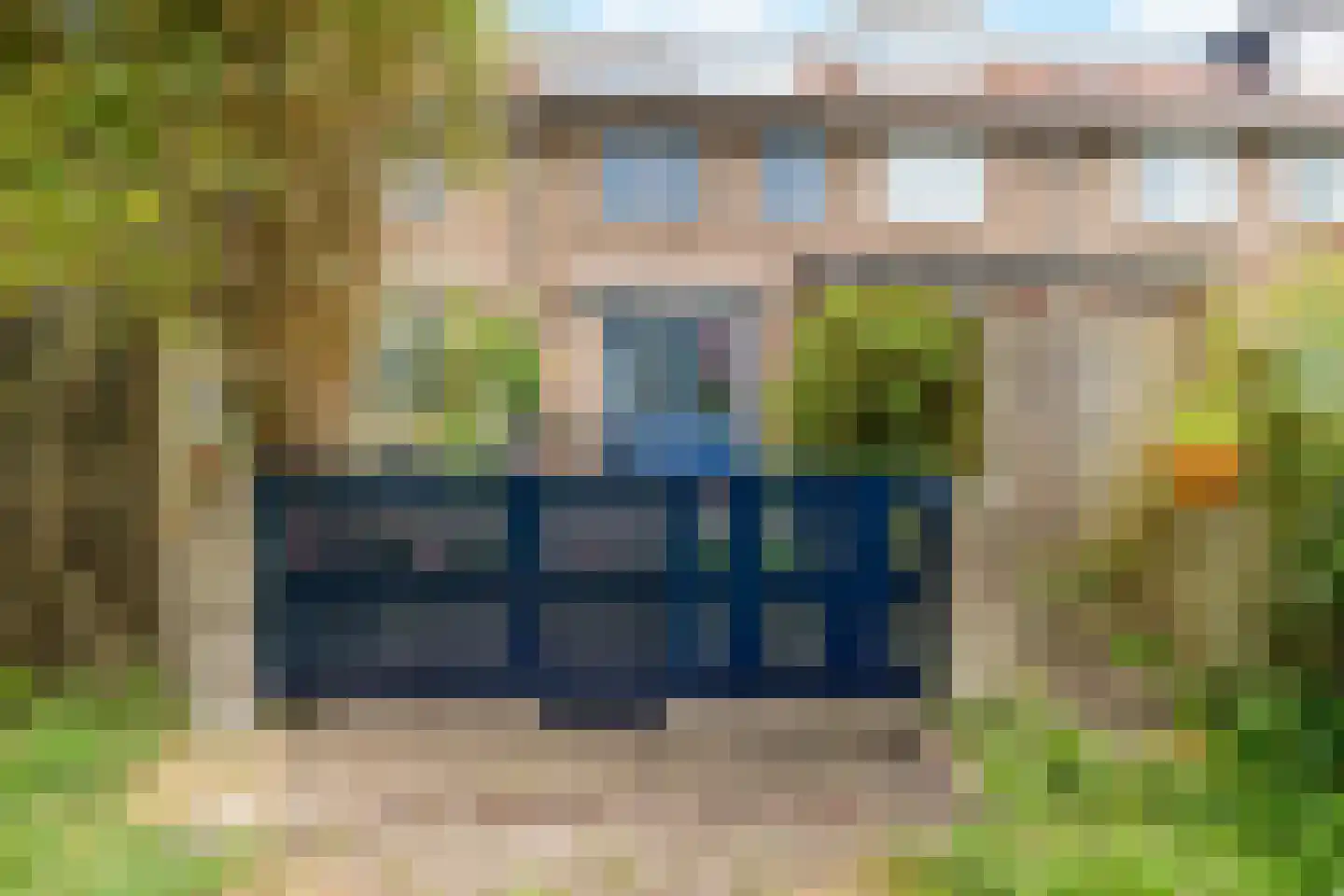 Korenbloemstraat 22 Alkmaar thumbnail 32