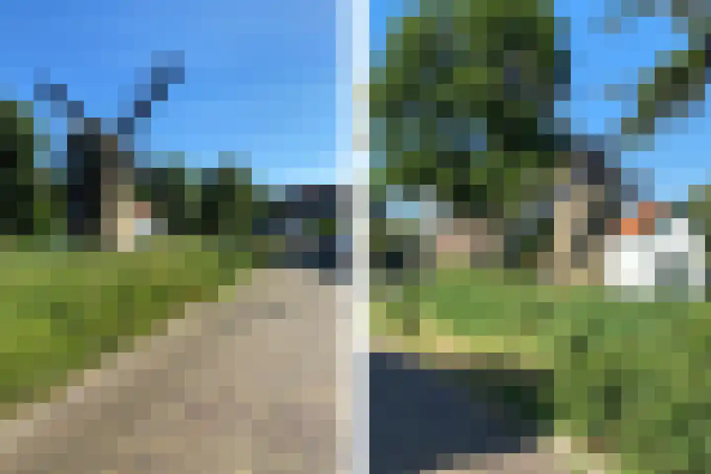Korenbloemstraat 22 Alkmaar thumbnail 33