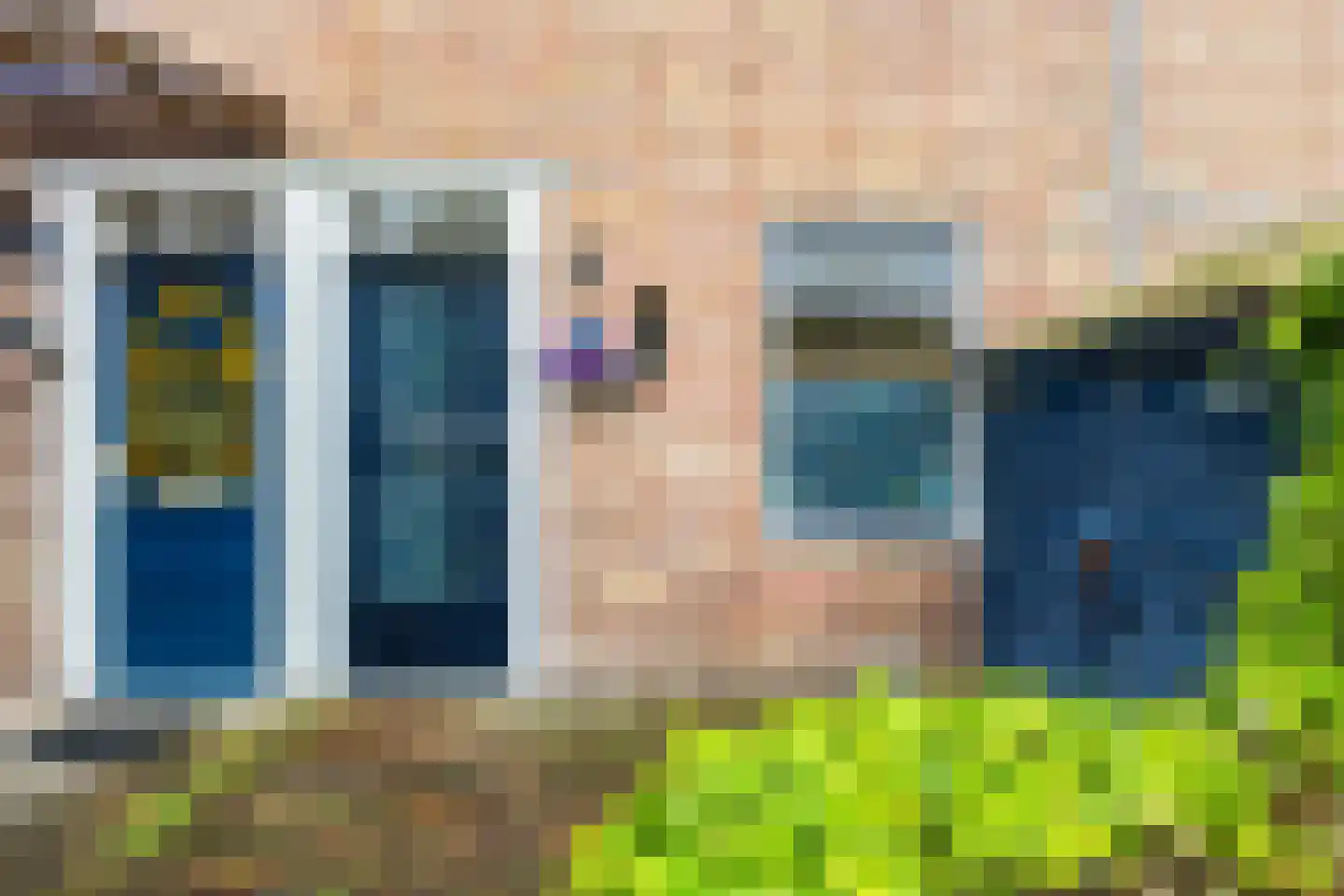 Korenbloemstraat 22 Alkmaar thumbnail 5