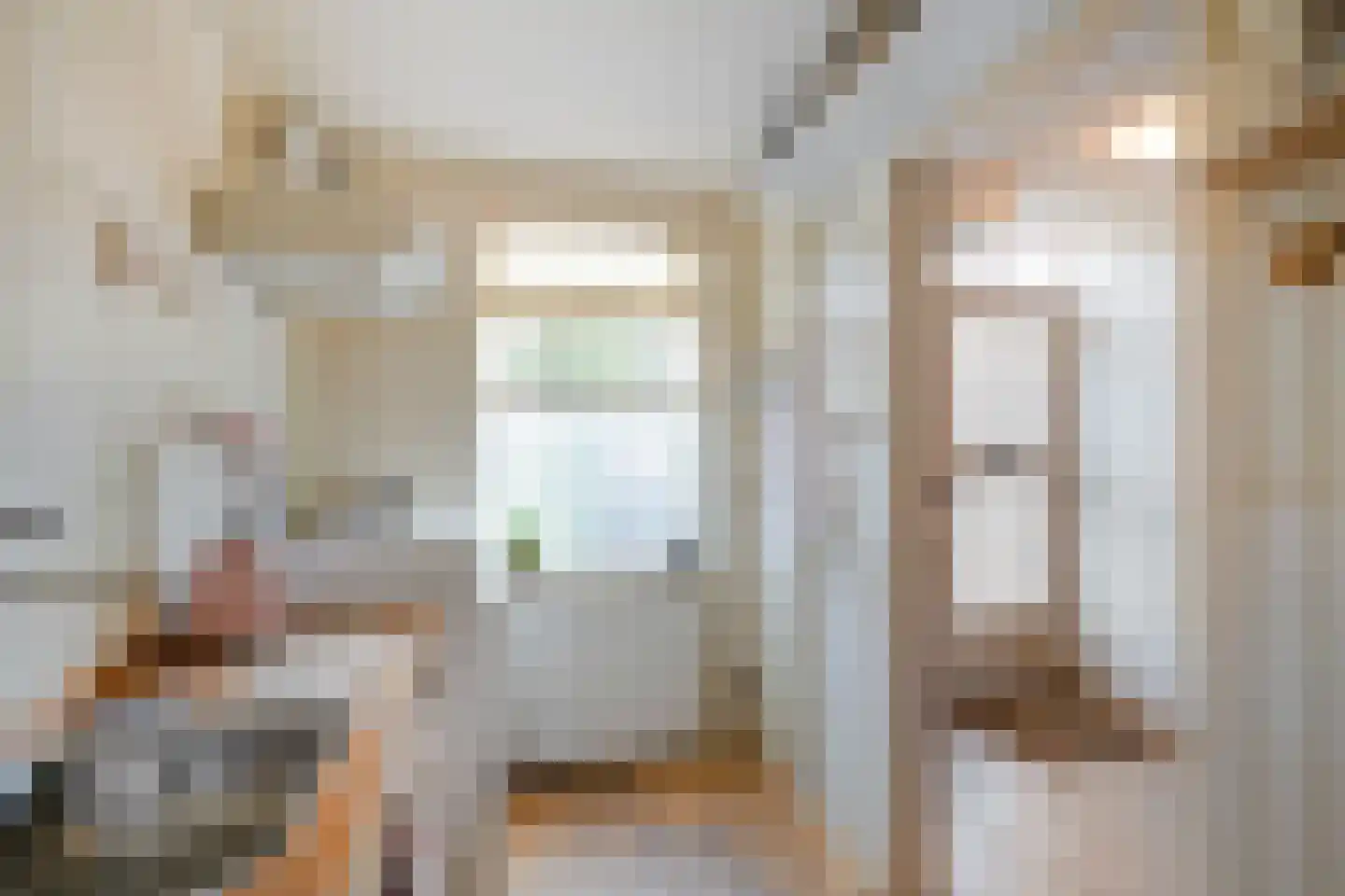 Korenbloemstraat 22 Alkmaar thumbnail 8
