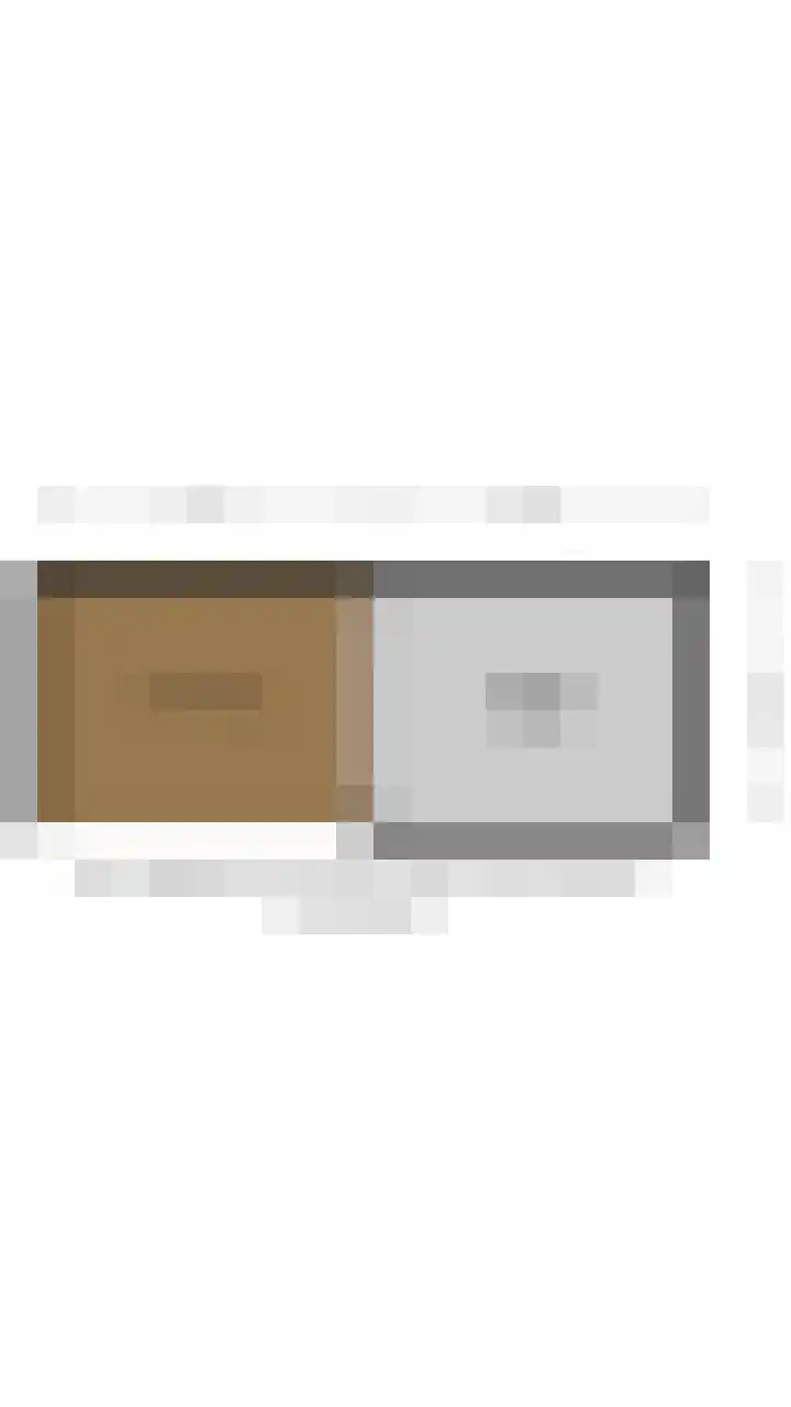 Korenbloemstraat 23 Baarn thumbnail 35
