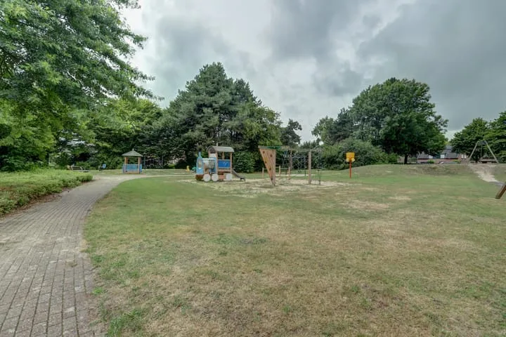 Korenbloemstraat 24 Maasbree thumbnail 10