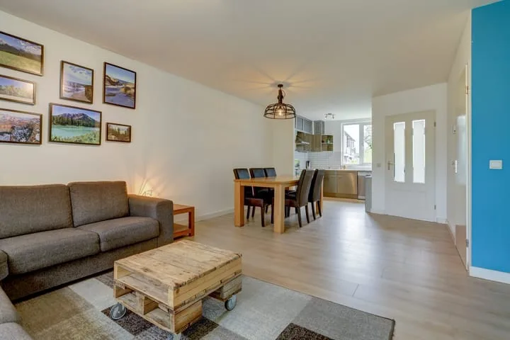 Korenbloemstraat 24 Maasbree thumbnail 11