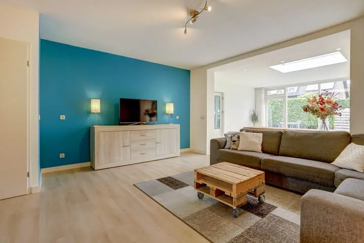 Korenbloemstraat 24 Maasbree thumbnail 12