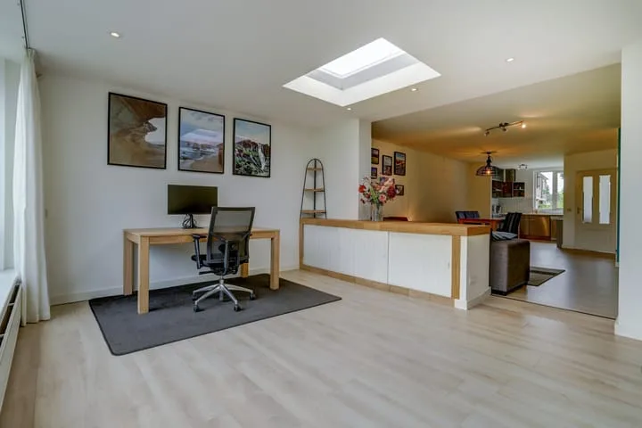 Korenbloemstraat 24 Maasbree thumbnail 13