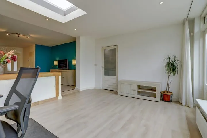Korenbloemstraat 24 Maasbree thumbnail 14
