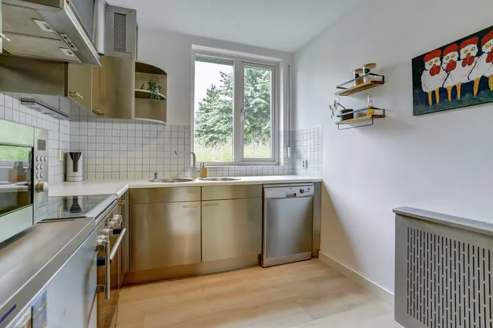 Korenbloemstraat 24 Maasbree thumbnail 15
