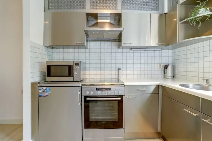 Korenbloemstraat 24 Maasbree thumbnail 16