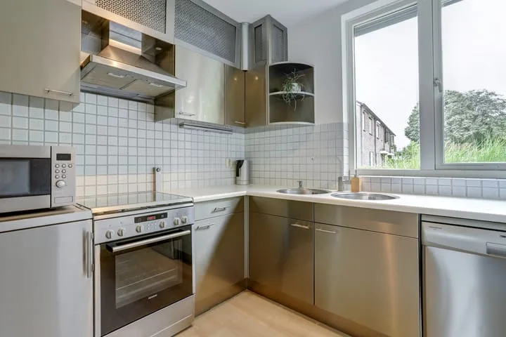 Korenbloemstraat 24 Maasbree thumbnail 17