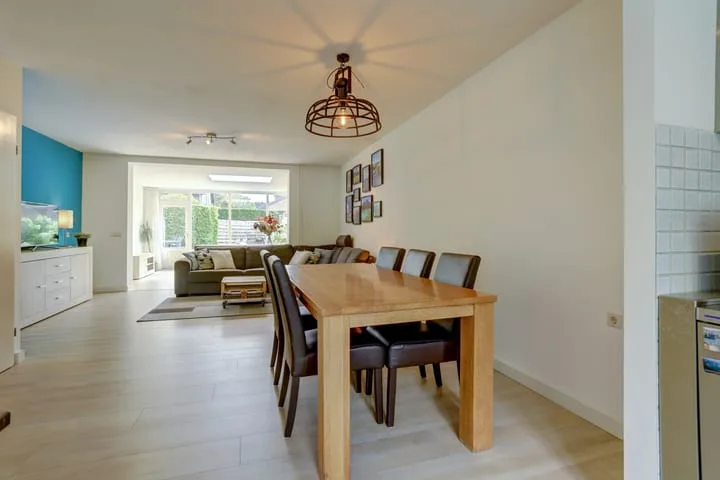 Korenbloemstraat 24 Maasbree thumbnail 18